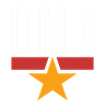 DMU Logo